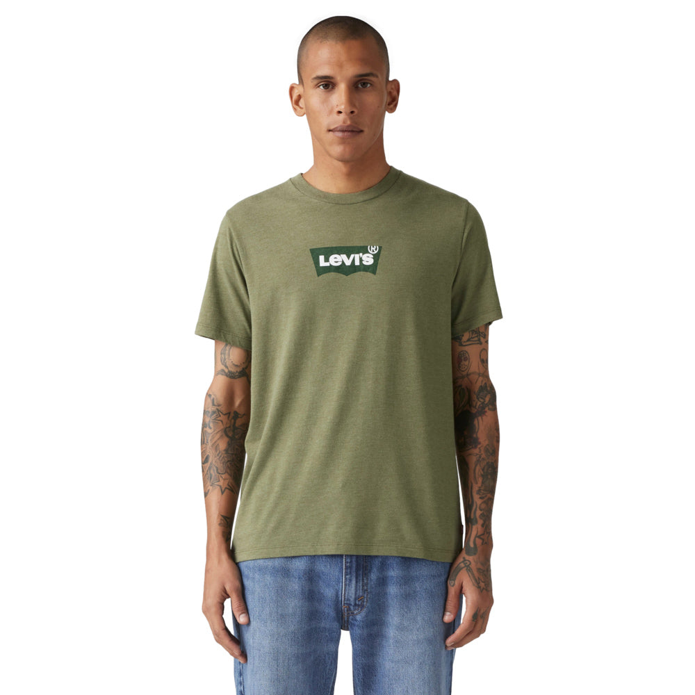 Levi’s® | Playera para Caballero