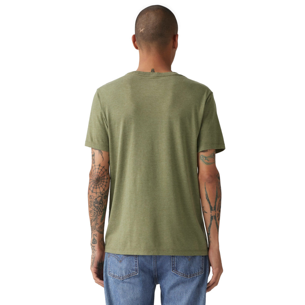 Levi’s® | Playera para Caballero