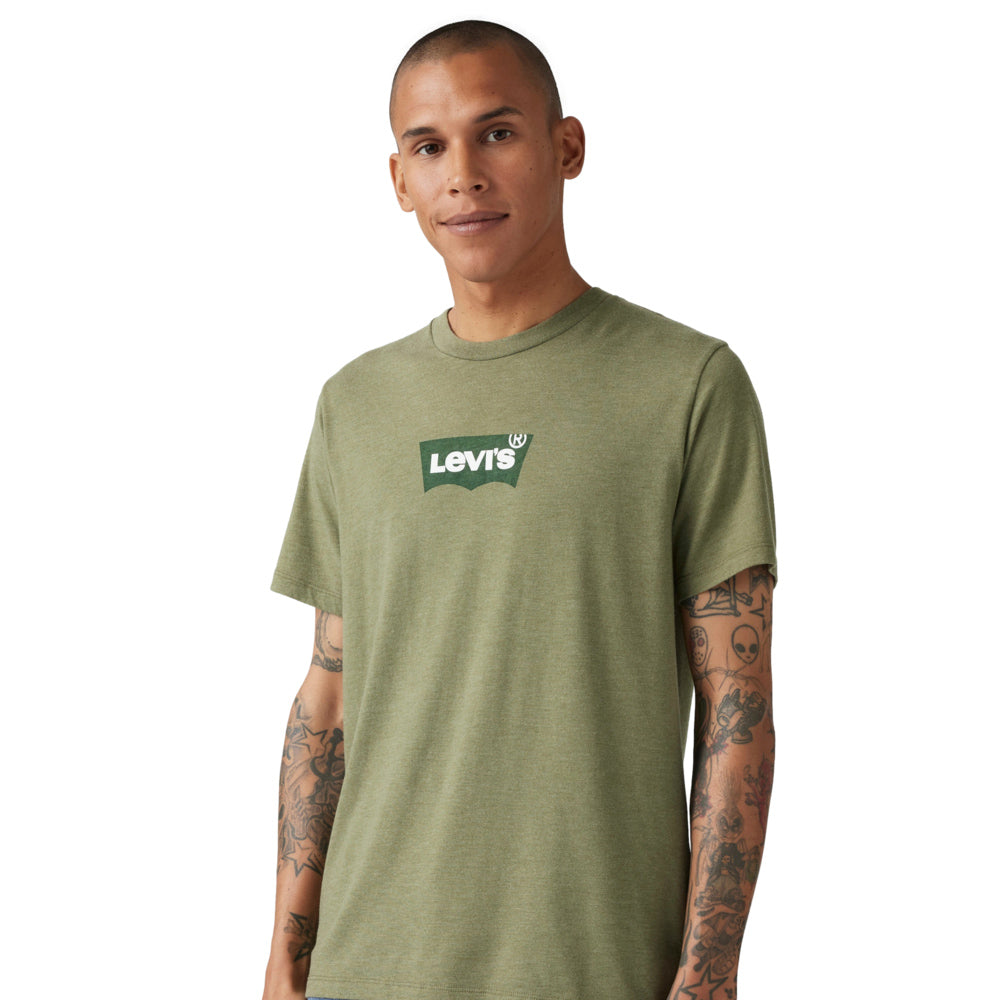 Levi’s® | Playera para Caballero