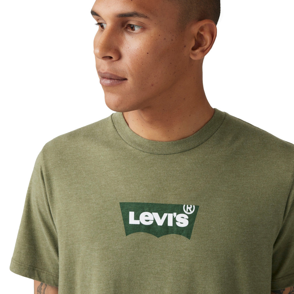 Levi’s® | Playera para Caballero