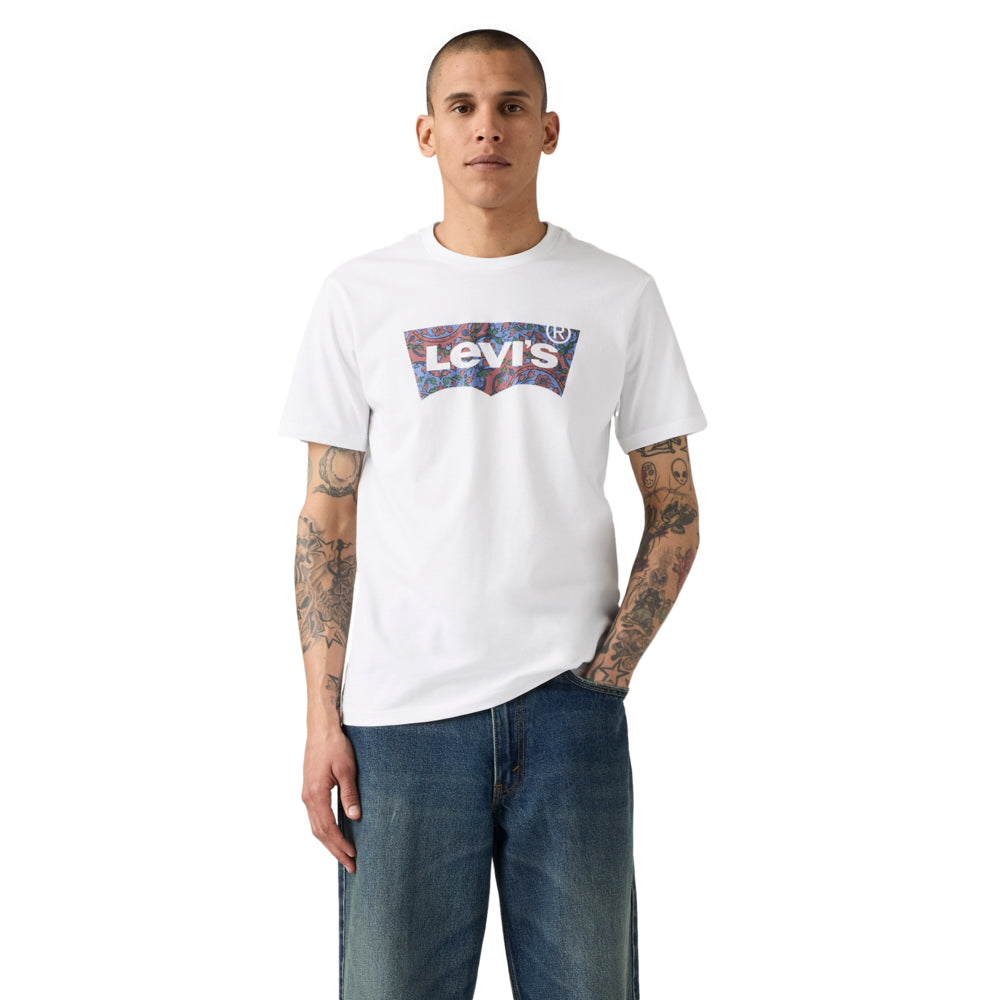 Levi’s® | Playera para Caballero