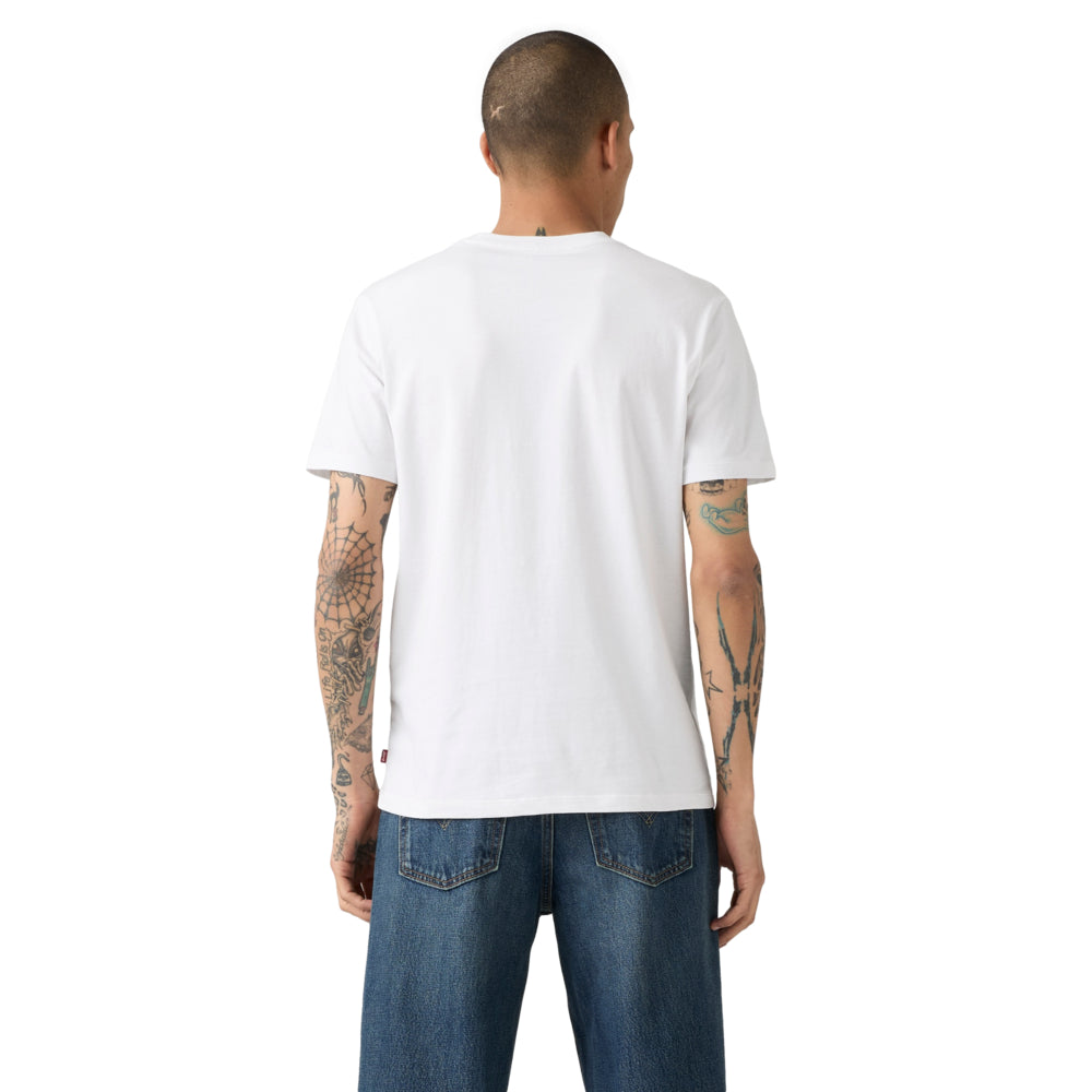 Levi’s® | Playera para Caballero