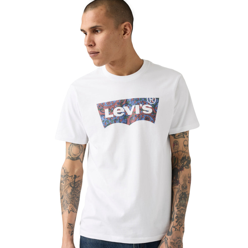 Levi’s® | Playera para Caballero