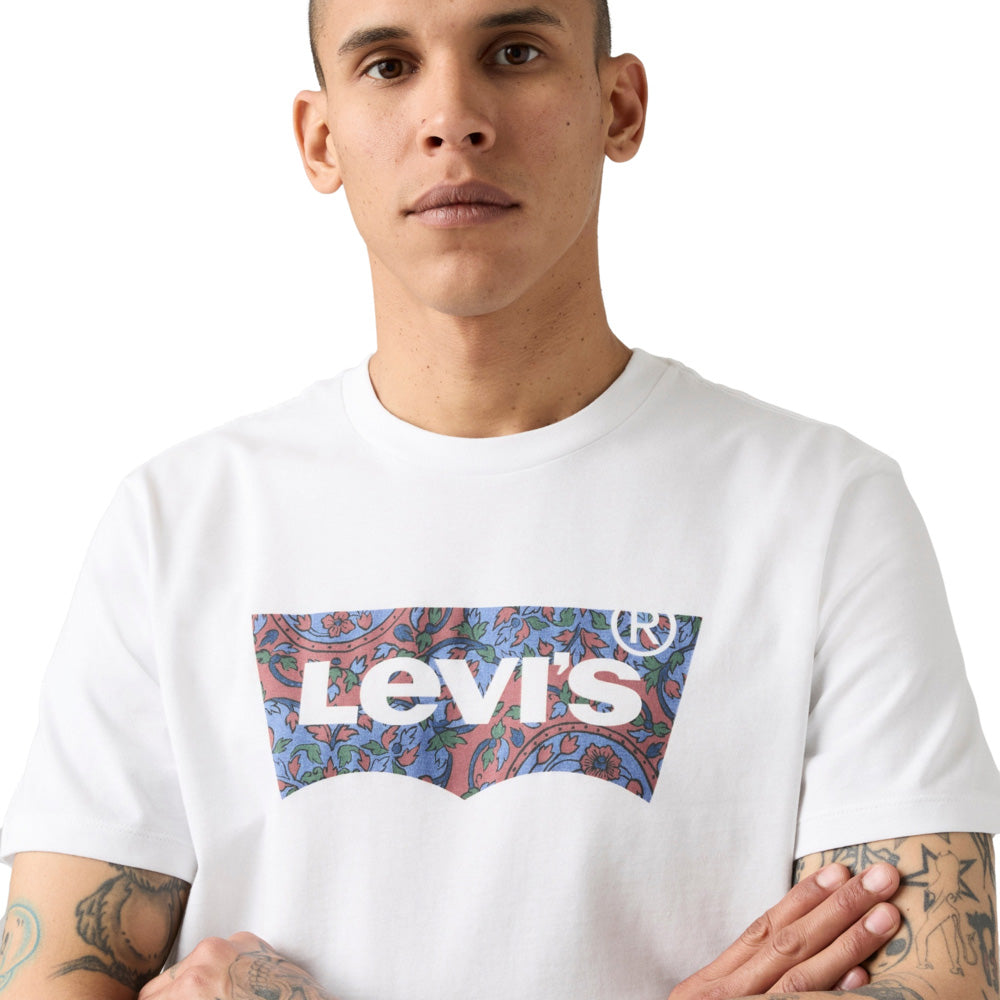 Levi’s® | Playera para Caballero