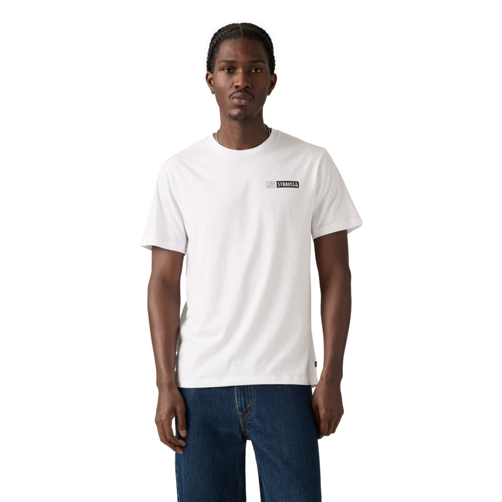 Levi’s® | Playera para Caballero