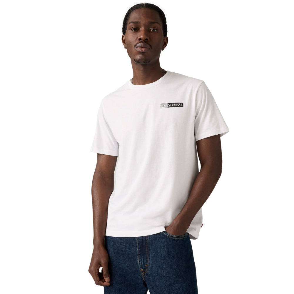 Levi’s® | Playera para Caballero