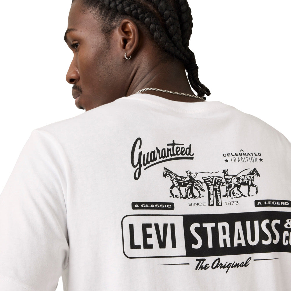 Levi’s® | Playera para Caballero