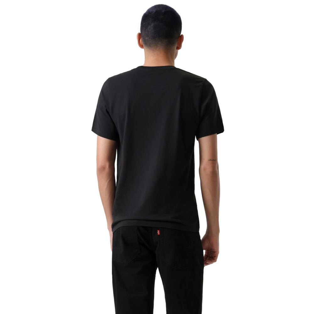 Levi’s® | Playera Two-Horse para Caballero