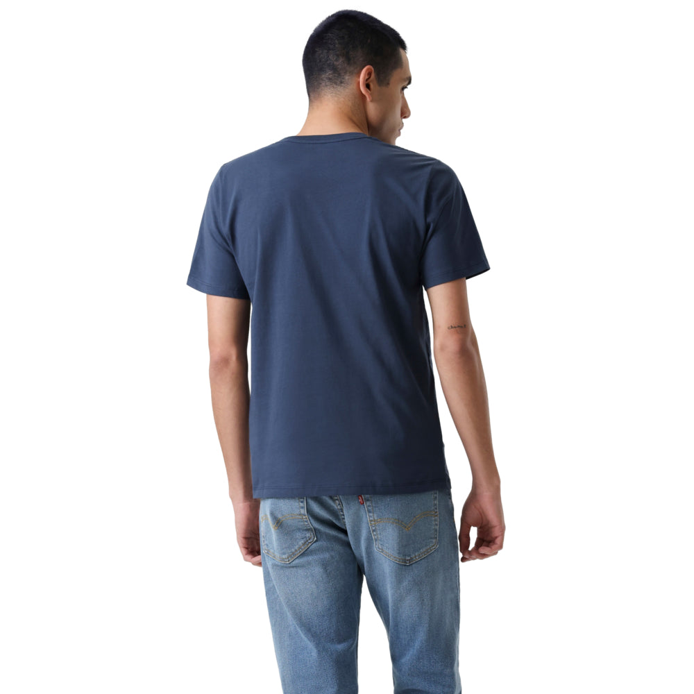 Levi’s® | Playera Two-Horse para Caballero