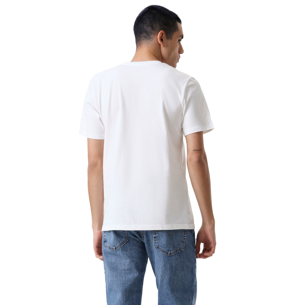 Levi’s® | Playera Two-Horse para Caballero