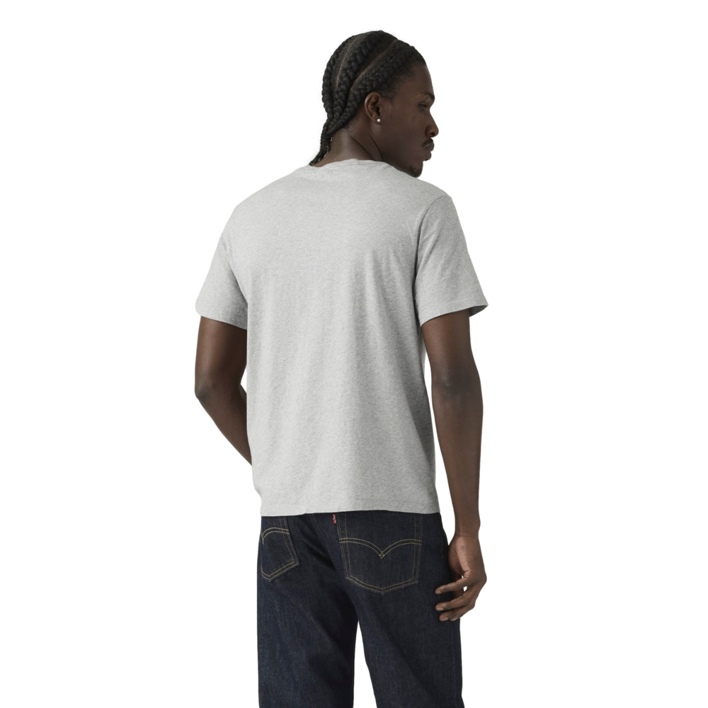 Levi’s® | Playera Two-Horse para Caballero