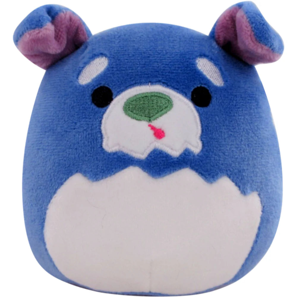 Minis Super | Peluche Squeeshy Surtido