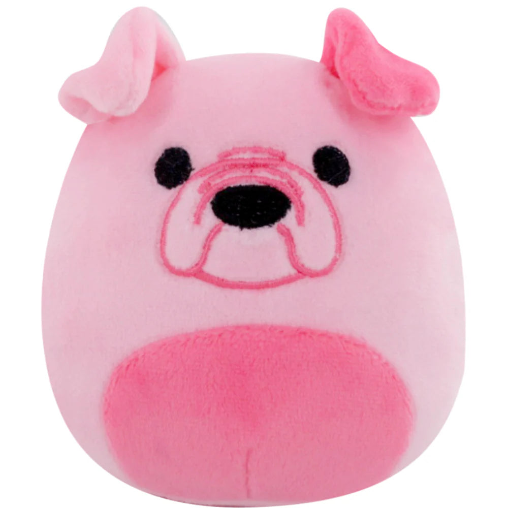 Minis Super | Peluche Squeeshy Surtido