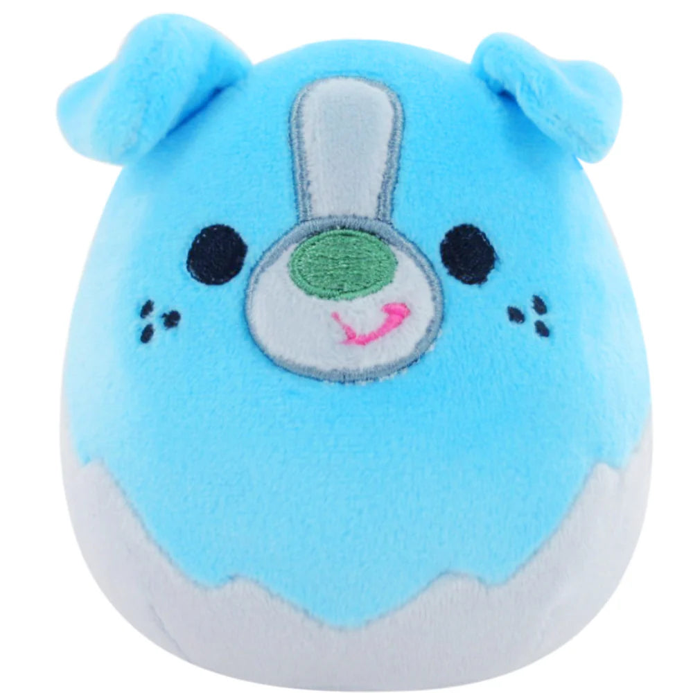 Minis Super | Peluche Squeeshy Surtido