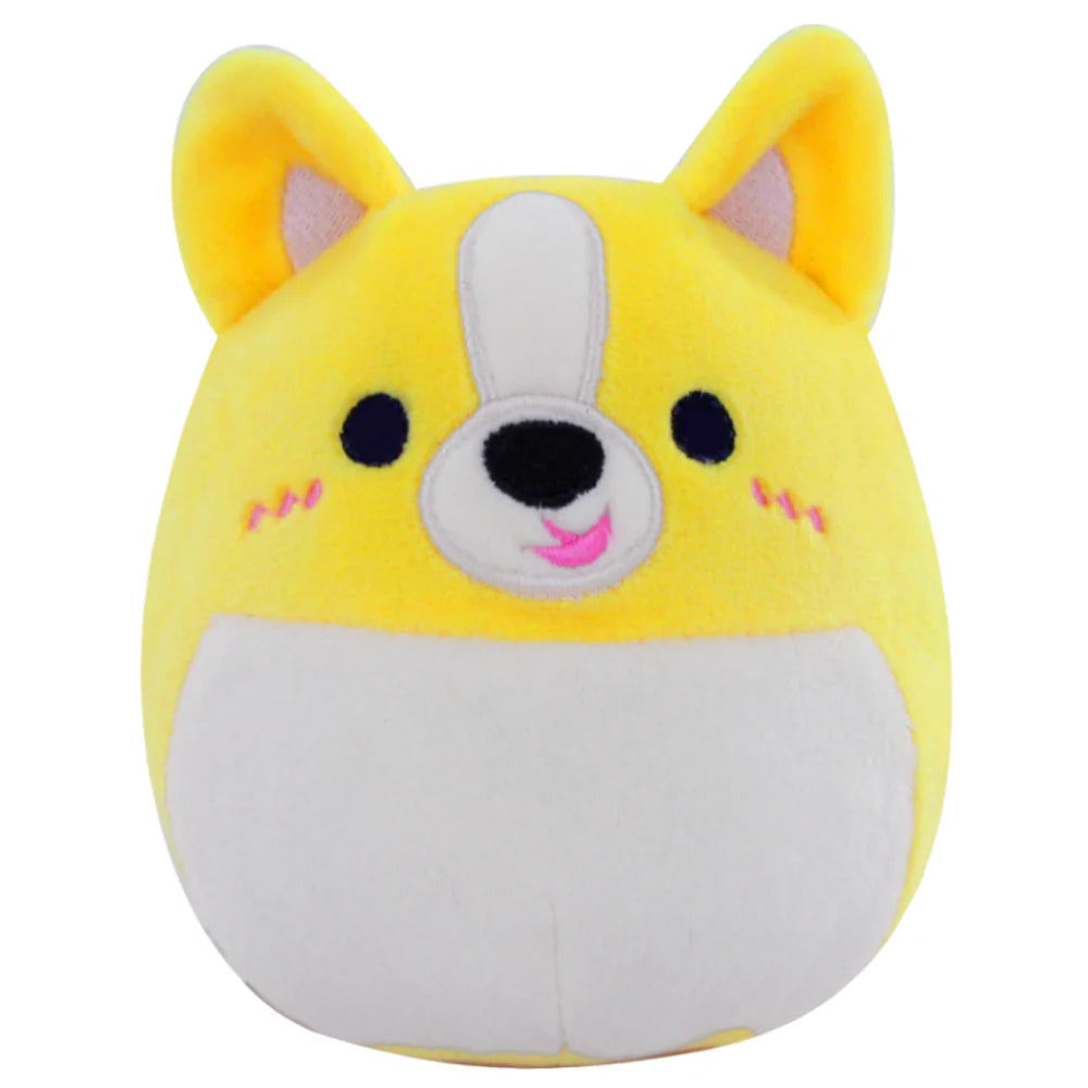 Minis Super | Peluche Squeeshy Surtido