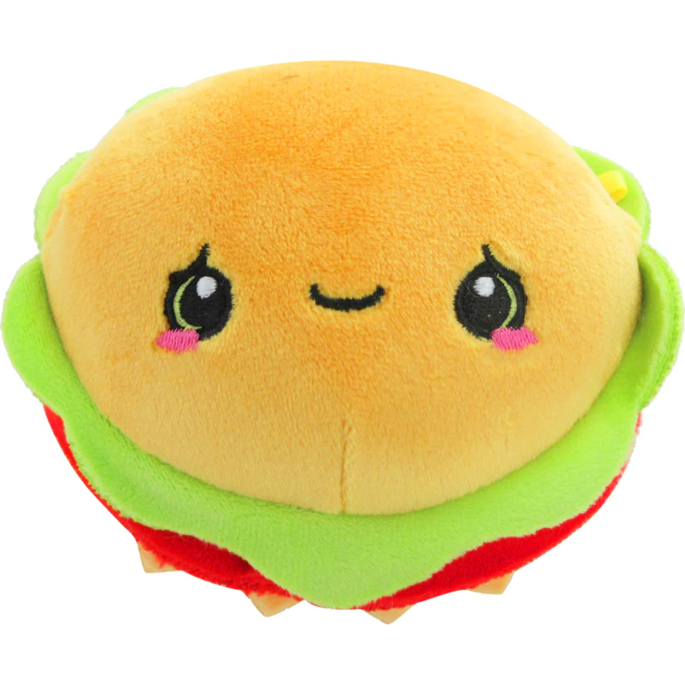 Minis Super | Peluche Squeeshy Surtido