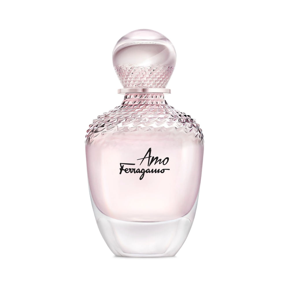 Ferragamo | Amo Ferragamo Eau de Parfum - Felix Online