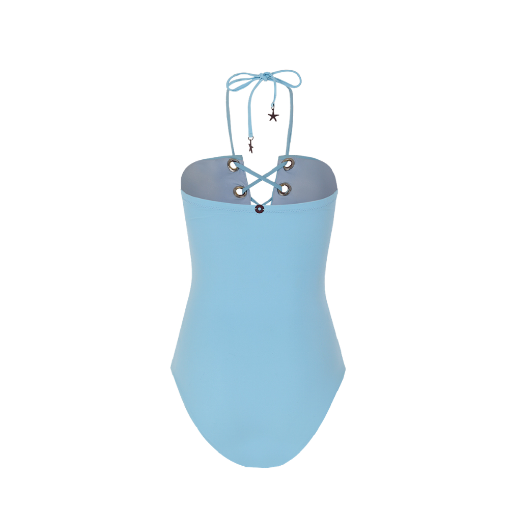 Onda de Mar | Danna One Piece