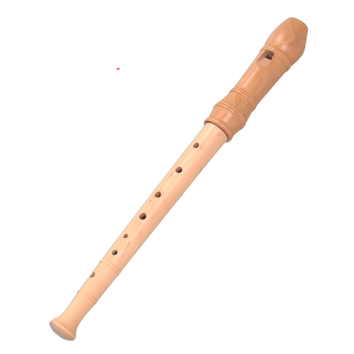 Flauta