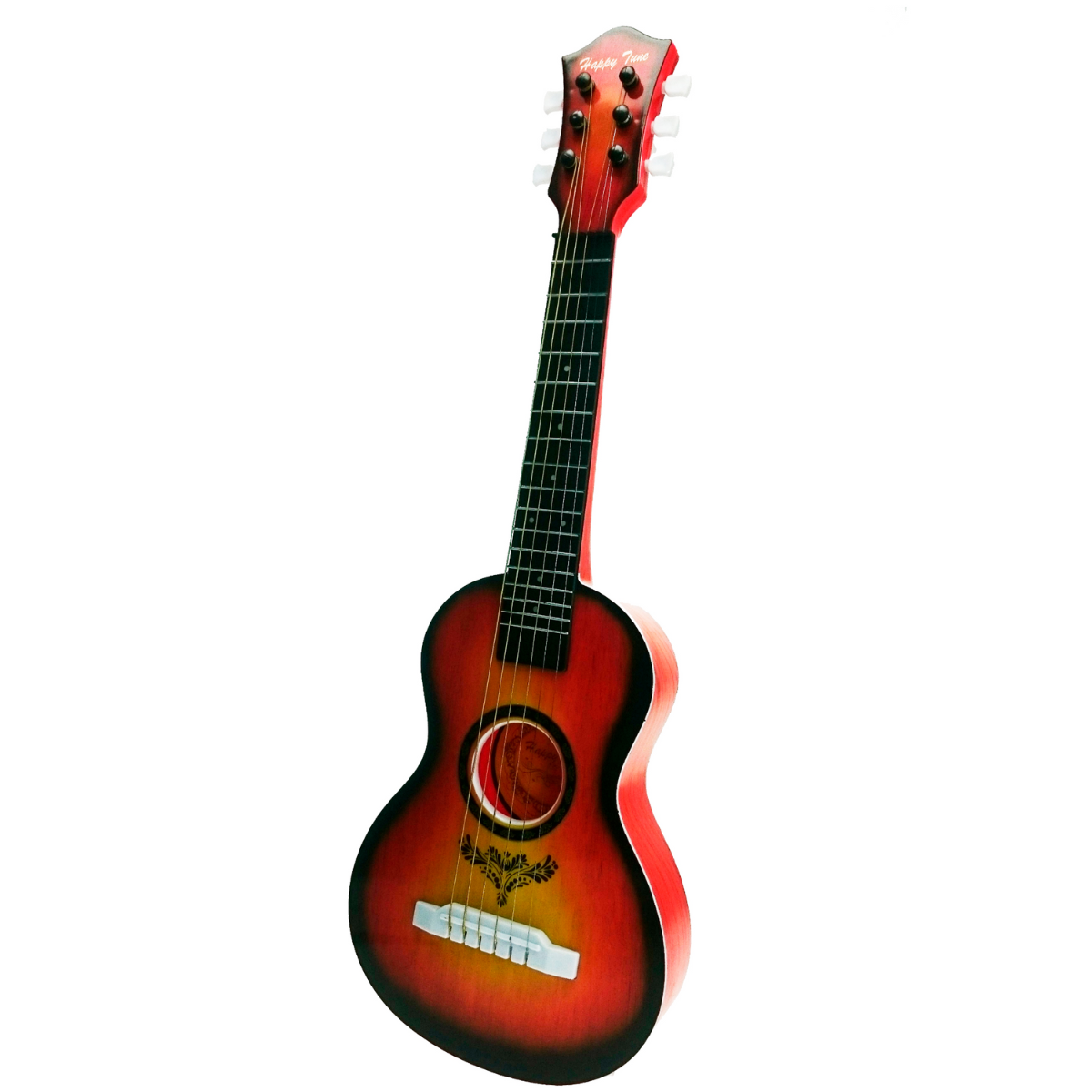 Guitarra Clásica