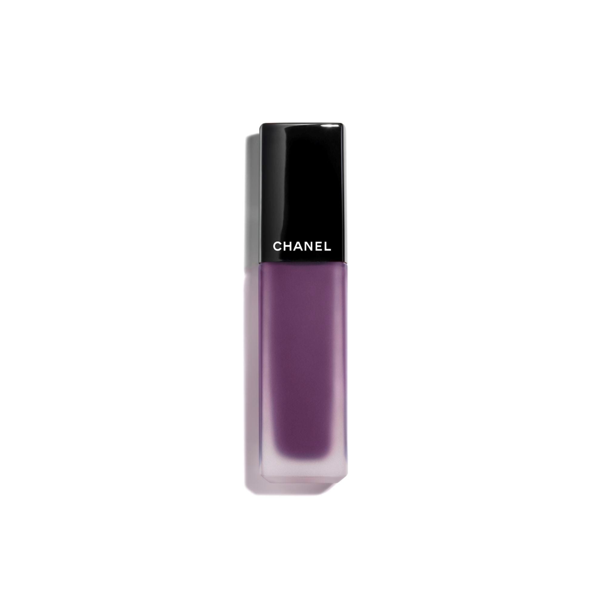 ROUGE ALLURE LIQUID VELVET - Felix Online