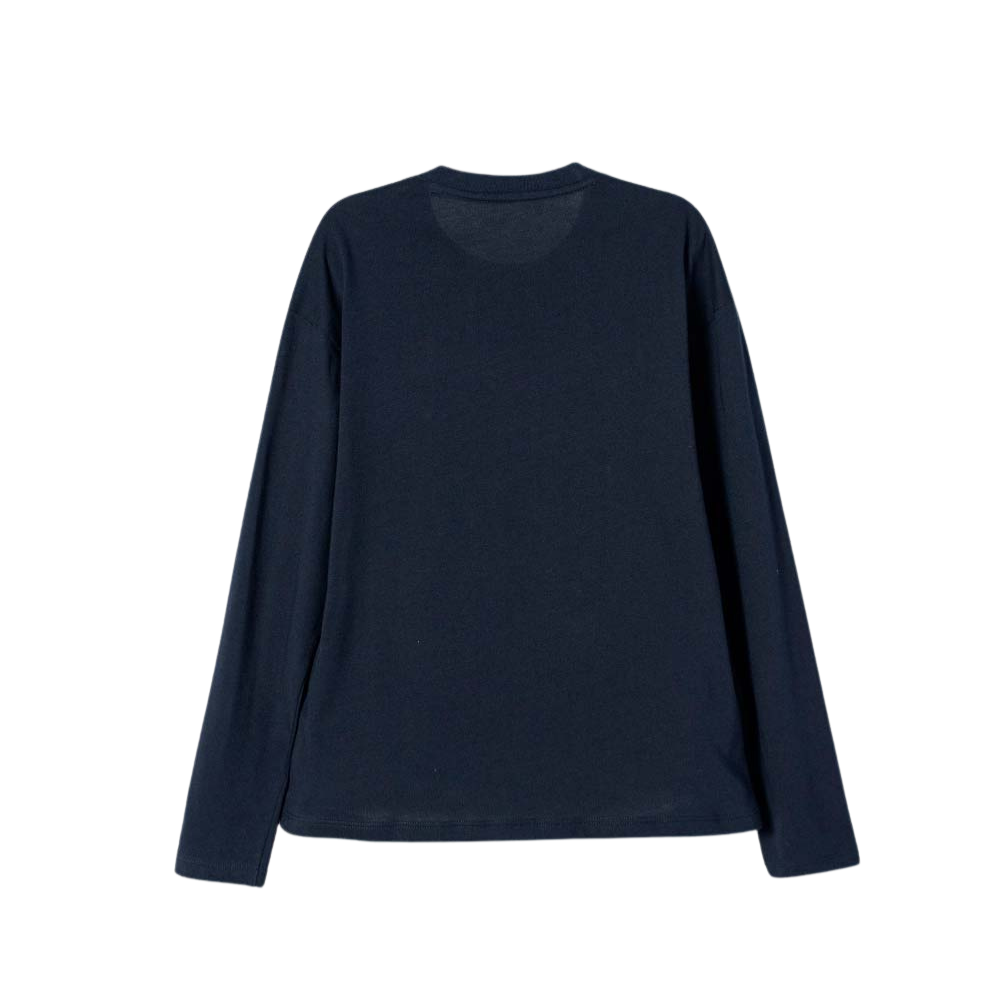 Mic | Camiseta Niña Exterior Mickey