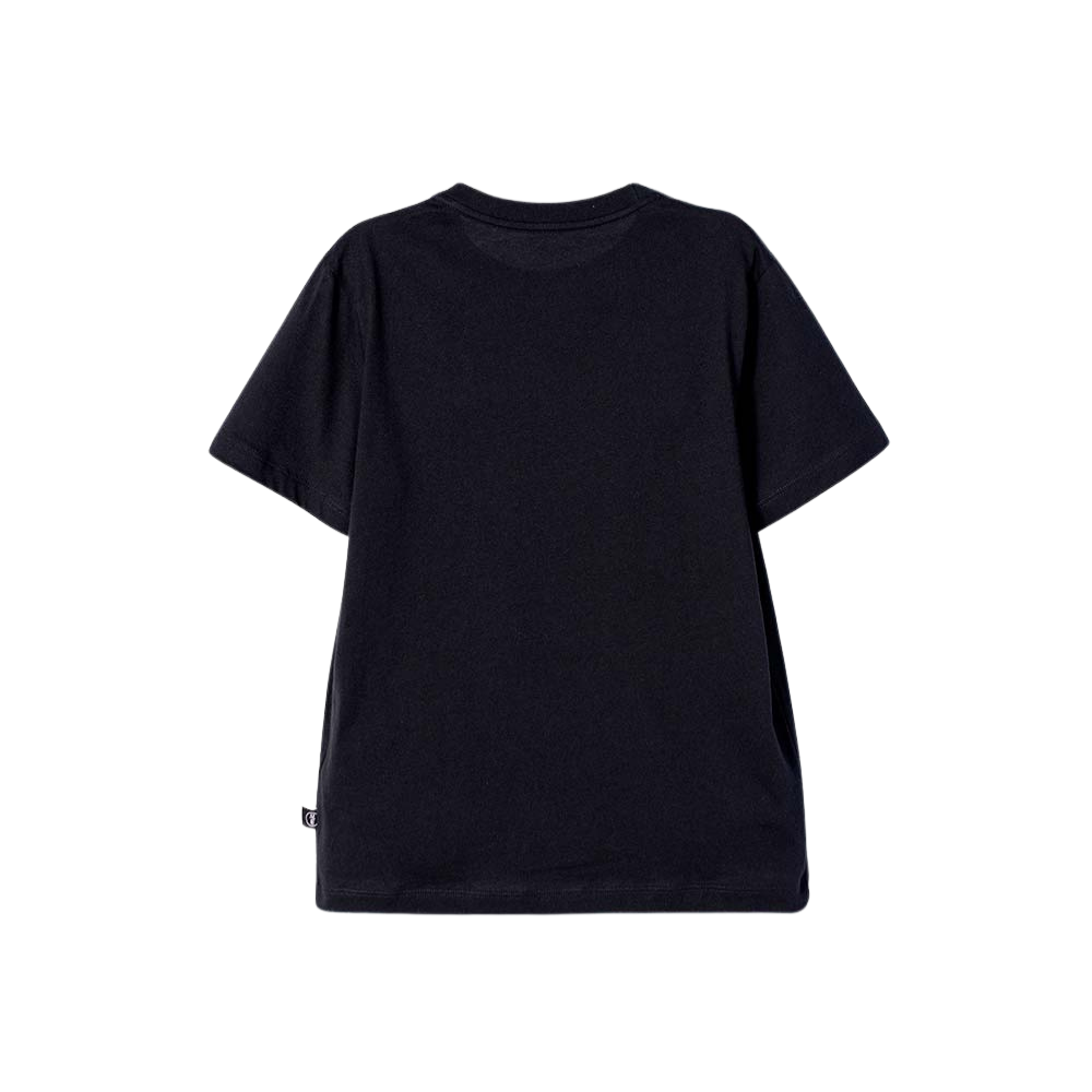 Mic | Camiseta Niño Exterior Mickey