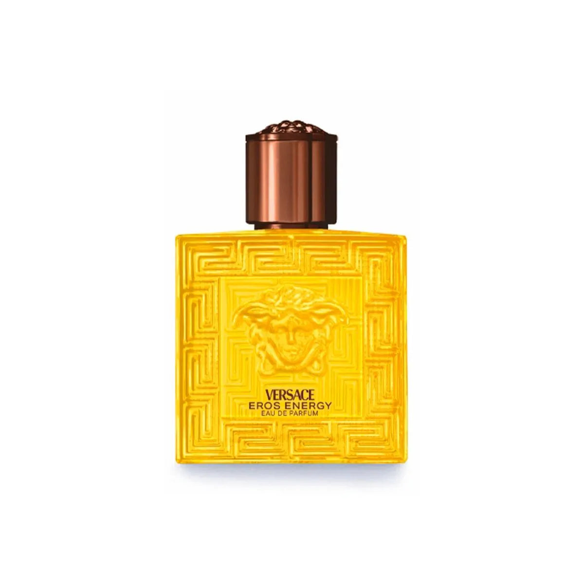 Versace Eros Energy Eau De Parfum - Felix Online