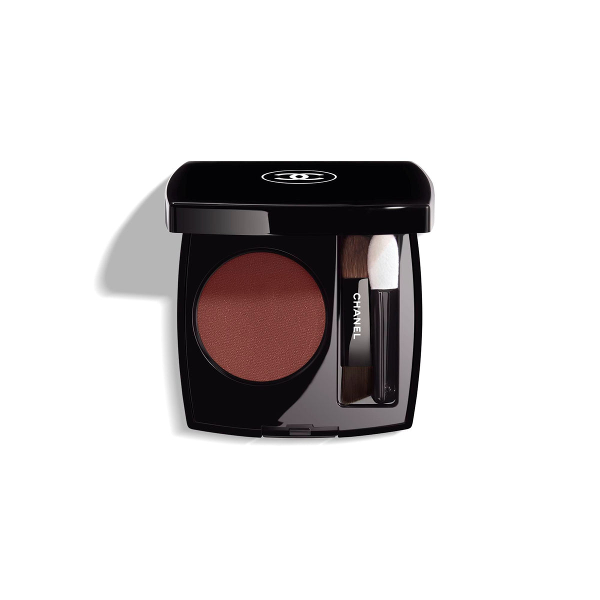 OMBRE ESSENTIELLE