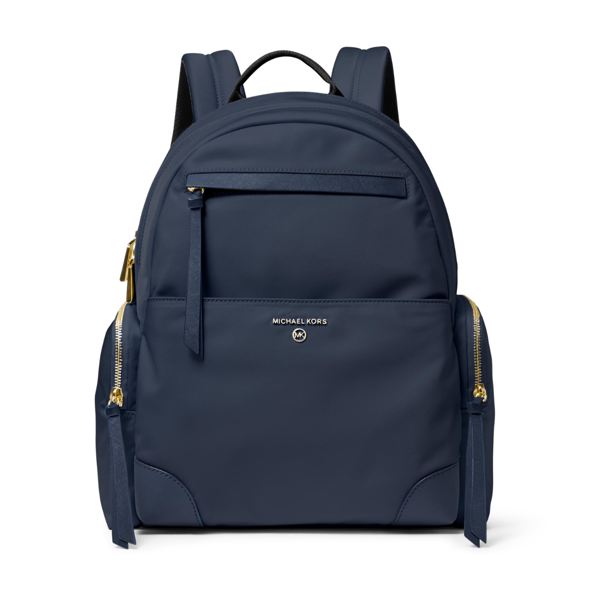 Prescott Large Nylon Backcpack