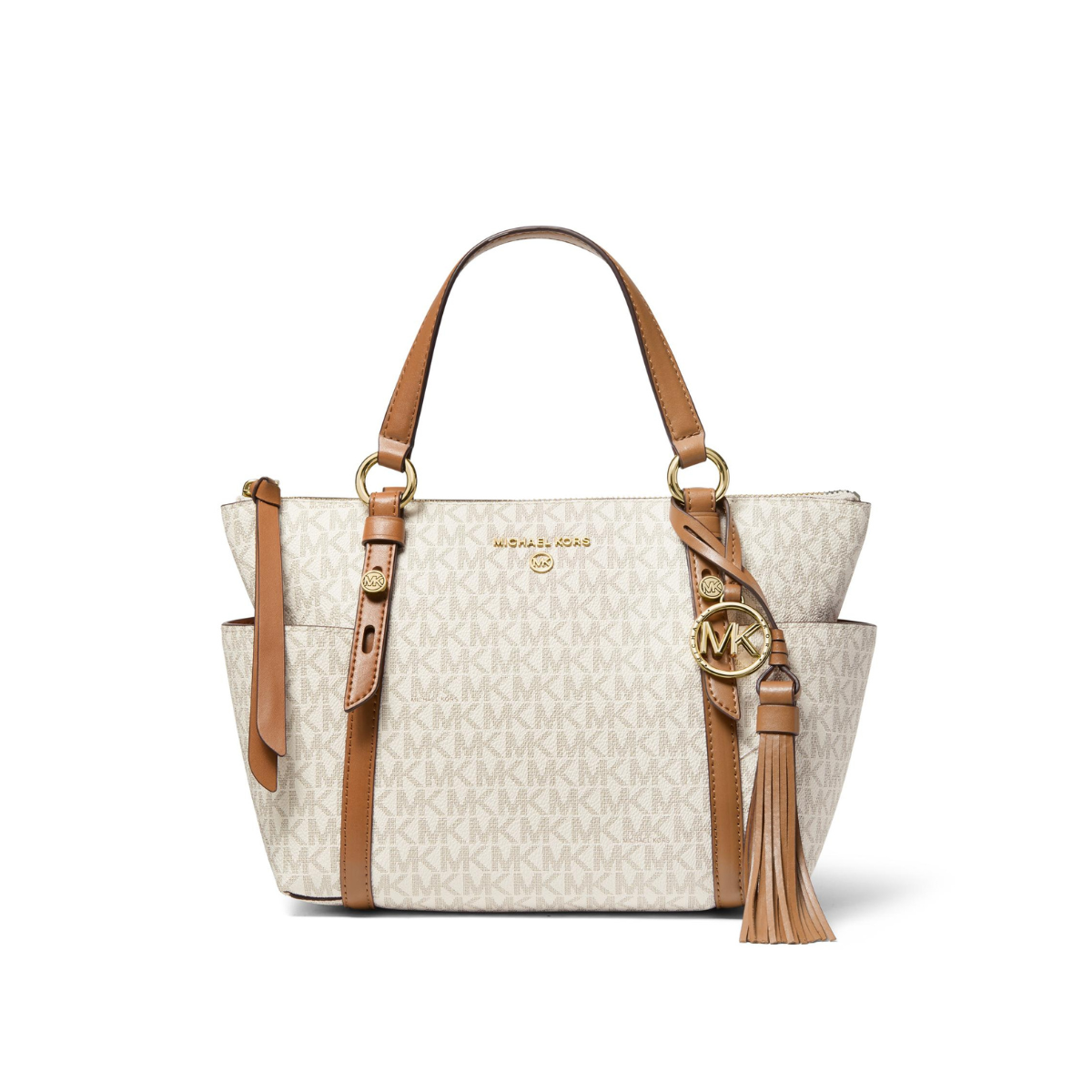 Sullivan Small Tote Bag