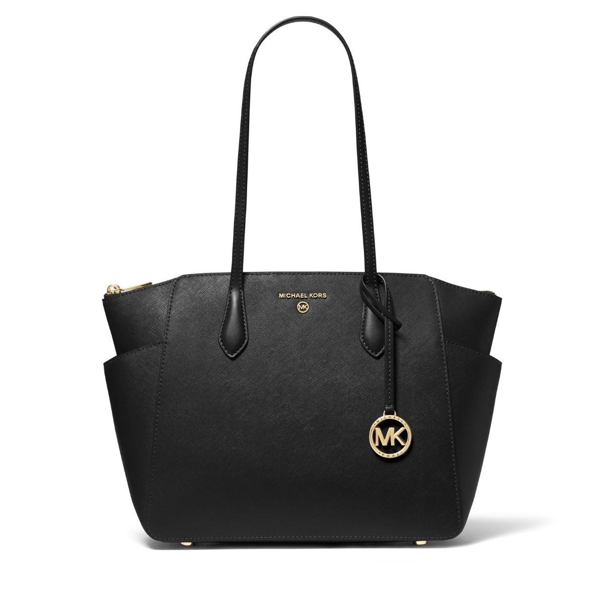 Marilyn Medium Tote Bag