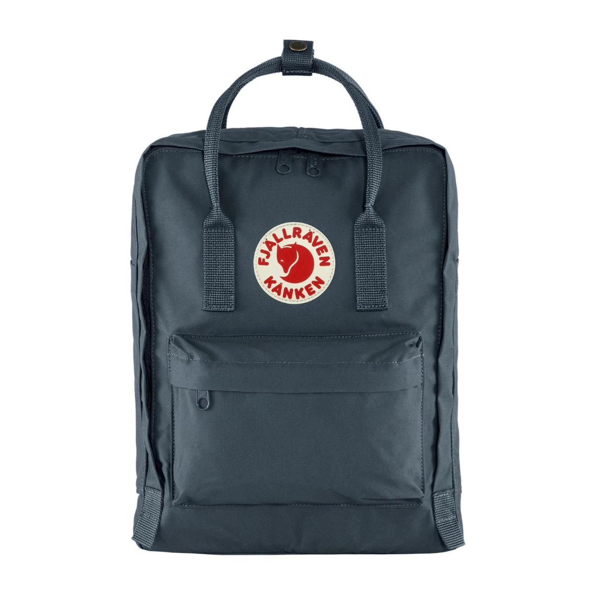 Mochila Kanken Felix Online