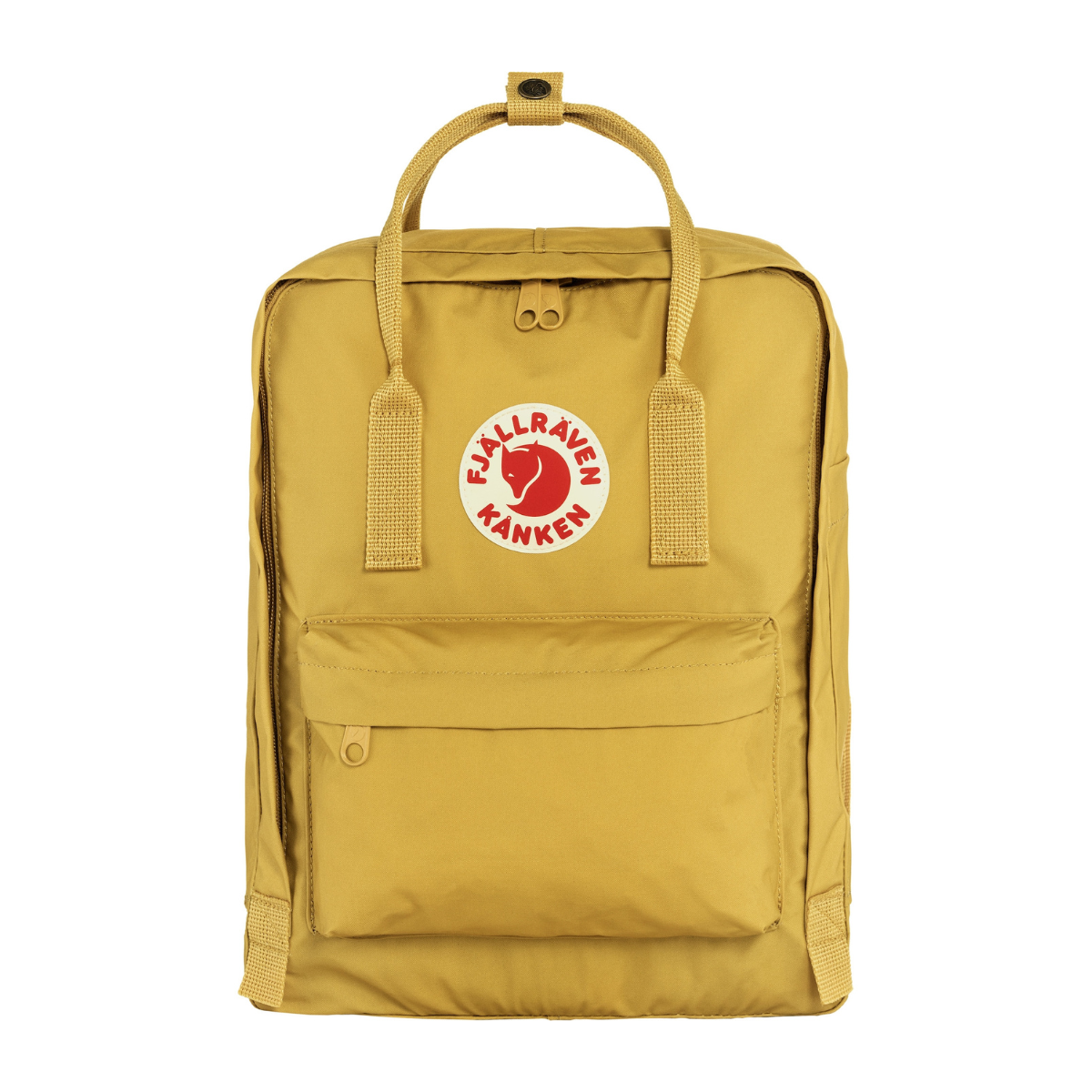 Mochilas kanken originales comprar on sale