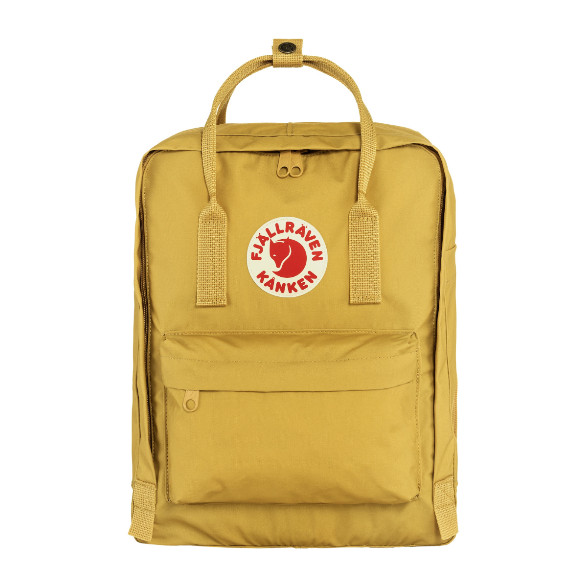 Mochila Kanken Felix Online