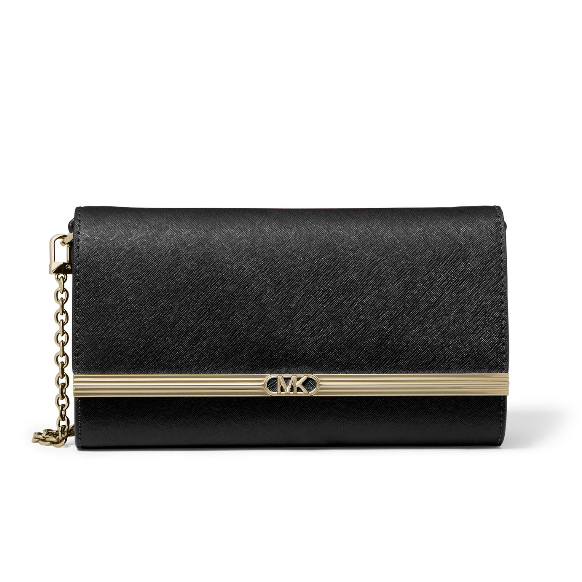 Mona Large Clutch Convertible