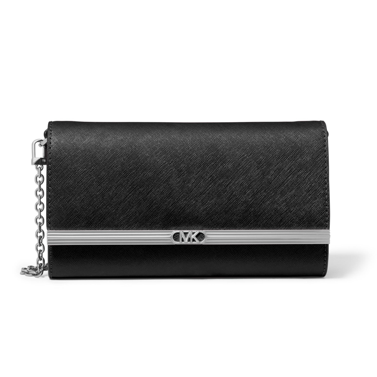 Mona Large Clutch Convertible