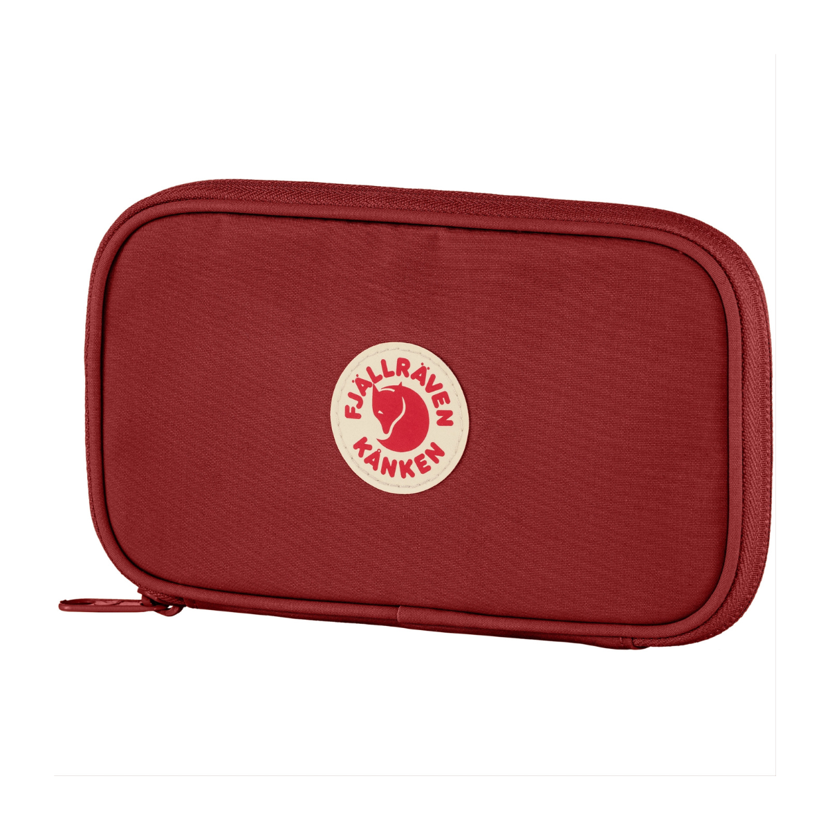 Fjallraven kanken wallet online