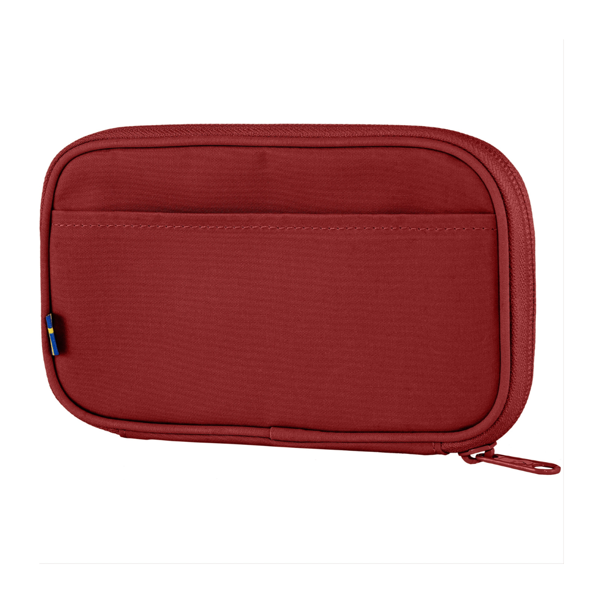 Kanken Travel Wallet