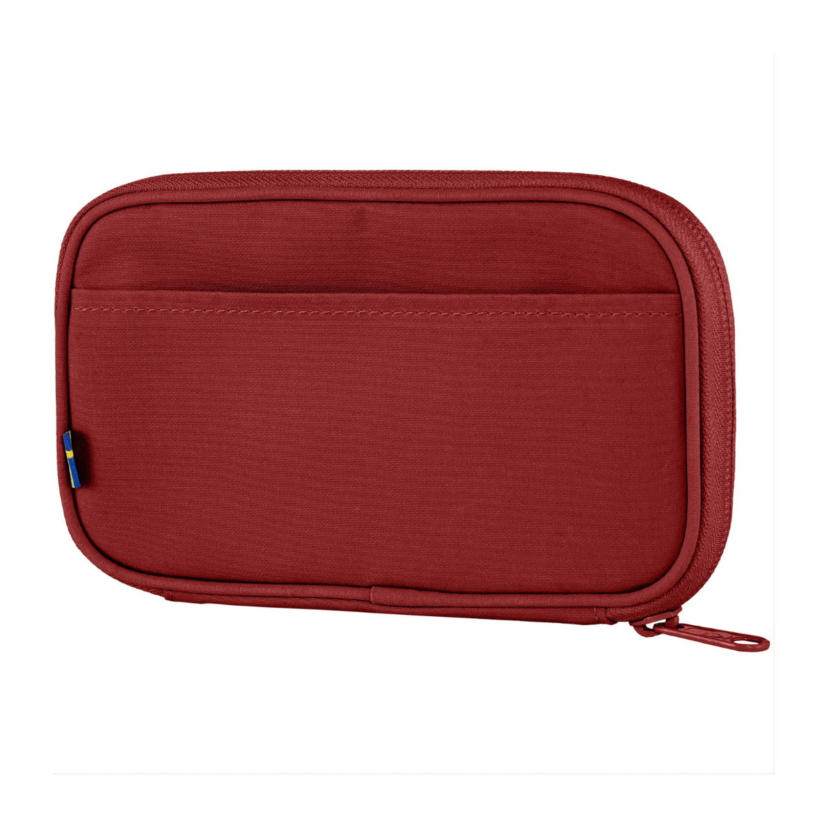 Fjällräven kånken card wallet sales