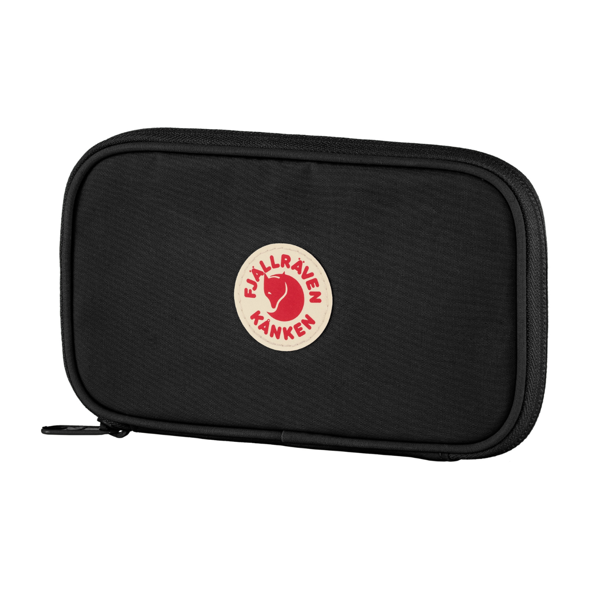 Kanken Travel Wallet