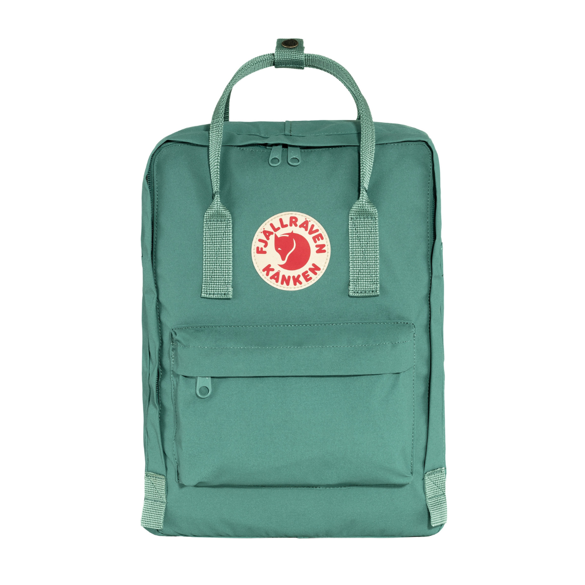 Mochilas mujer fjallraven shop