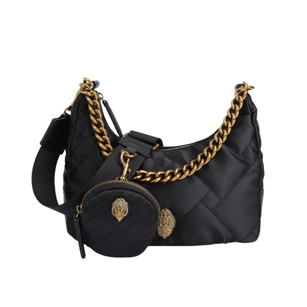 Kurt Geiger Recycled Multi Crossbody Bag