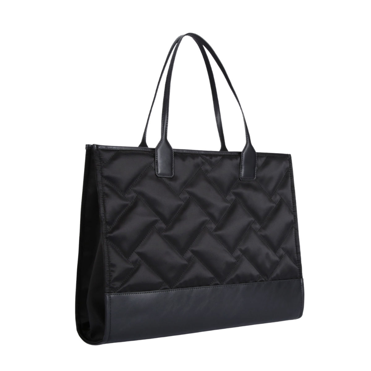 Kurt Geiger Recycled SQ Shopper
