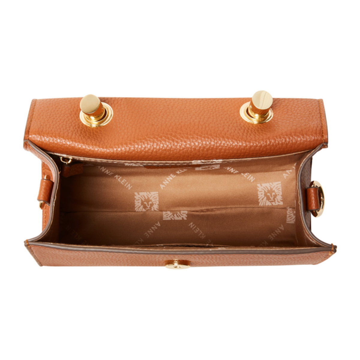 Satchel Bag