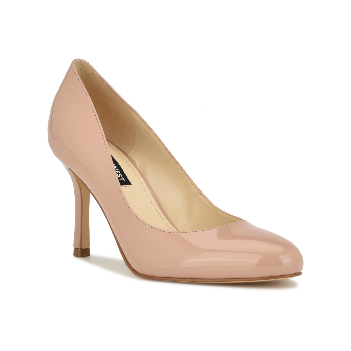 Tacon stiletto hot sale