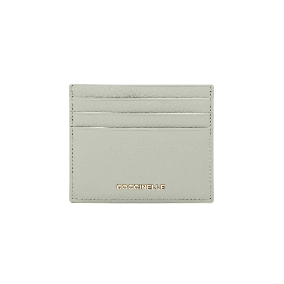 Card Holder Soft