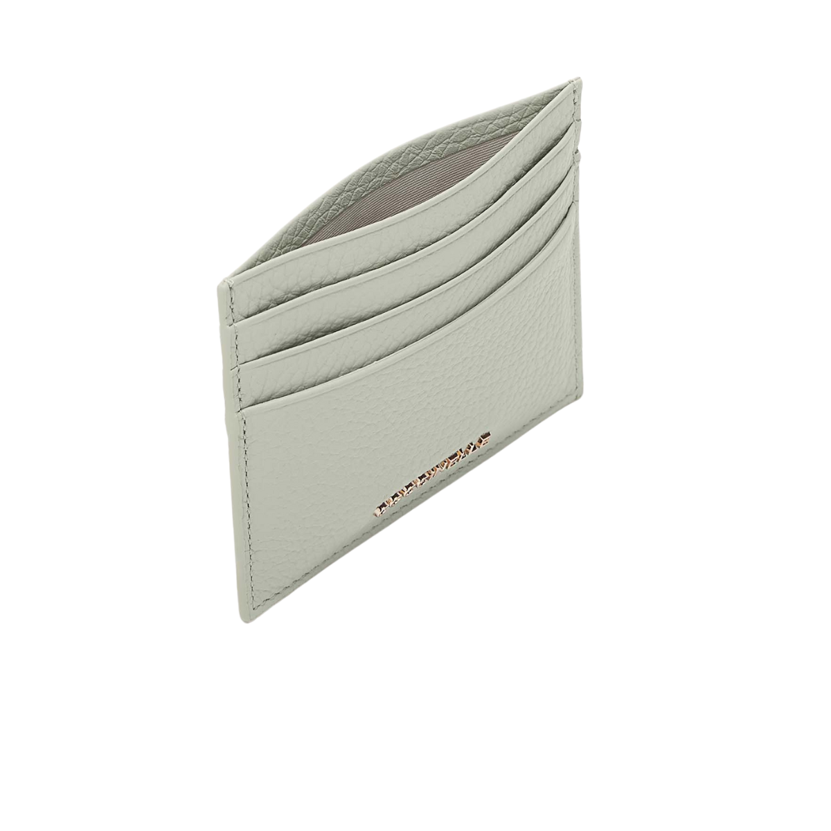 Card Holder Soft