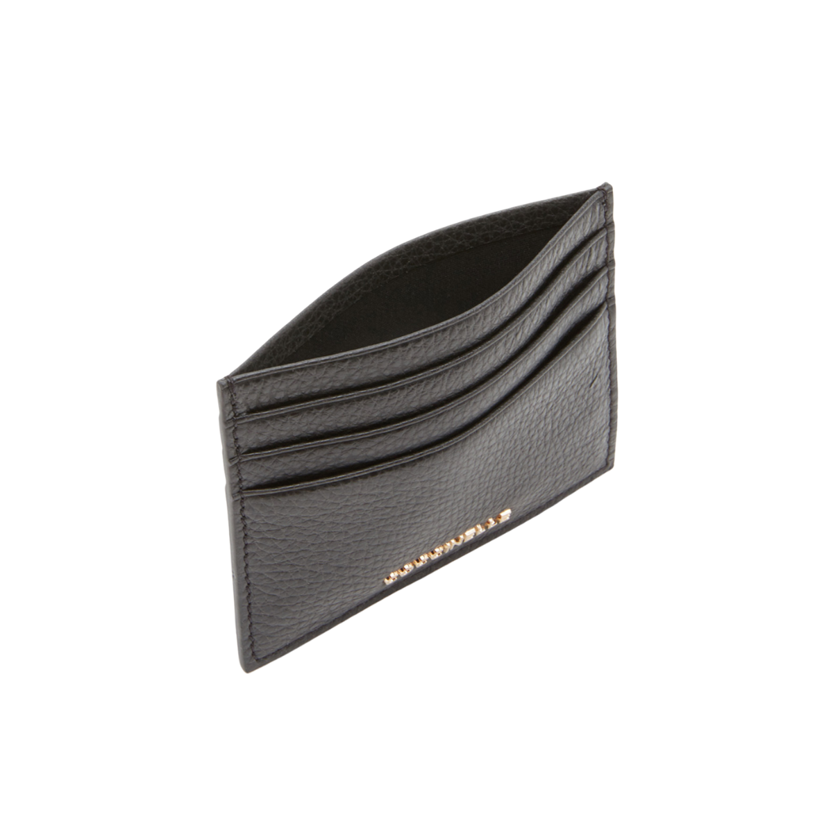 Card Holder Soft