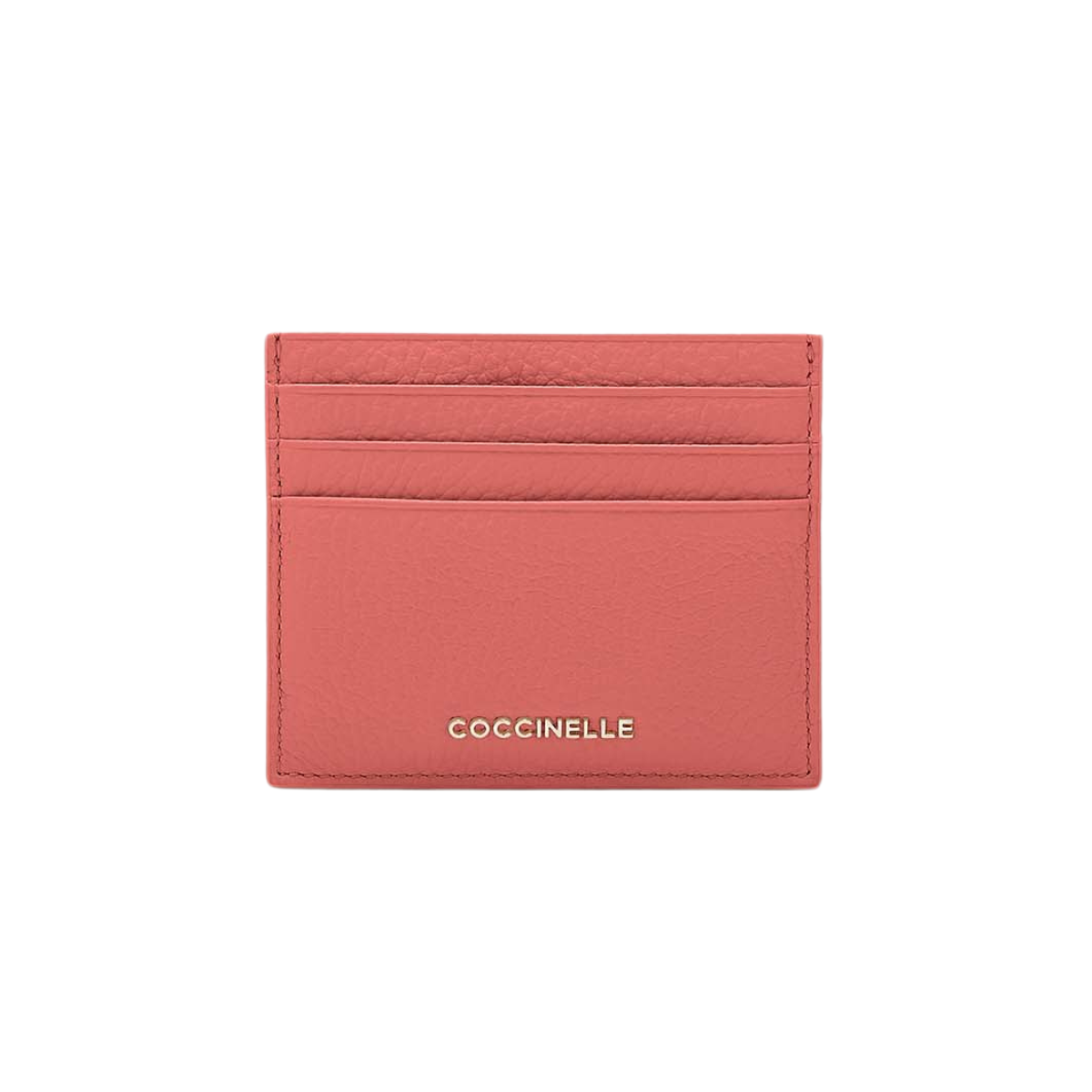 Card Holder Soft